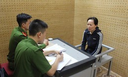 V&#236; sao nữ nh&#226;n vi&#234;n nh&#224; bếp bỏ độc v&#224;o thức ăn của h&#224;ng trăm học sinh kh&#244;ng bị khởi tố tội &#39;Giết người&#39;?