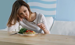 Cô đơn có thể làm tăng nguy cơ mắc bệnh Parkinson?