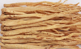 10 bài thuốc chữa bệnh từ đảng sâm