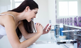 3 lưu ý vệ sinh răng miệng đúng cách cần biết