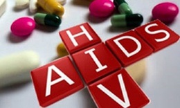 Ma t&#250;y tổng hợp – Con đường dẫn đến sự gia tăng HIV/AIDS