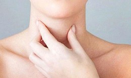 Nguyên nhân gây hạch ở vùng cổ, cách phân biệt hạch bạch huyết và hạch ung thư