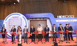 Ng&#224;nh răng h&#224;m mặt đạt mục ti&#234;u kh&#244;ng c&#242;n bệnh nh&#226;n phải ra nước ngo&#224;i chữa trị