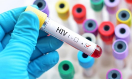 Mỗi năm vẫn ph&#225;t hiện hơn 10.000 ca nhiễm HIV mới, tăng cường c&#225;c biện ph&#225;p ph&#225;t hiện ph&#242;ng ngừa