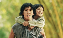 &#39;Đất rừng phương Nam&#39; lọt top 3 phim Việt doanh thu cao nhất năm