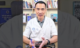 Ba quan niệm sai lầm về đ&#225;i th&#225;o đường