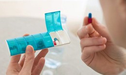 8 c&#225;ch gi&#250;p việc điều trị HIV hiệu quả