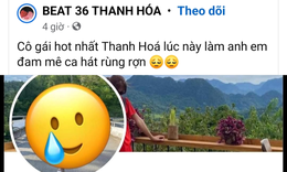 X&#225;c minh th&#244;ng tin c&#244; g&#225;i l&#226;y nhiễm HIV cho h&#224;ng chục người đ&#224;n &#244;ng