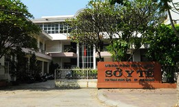 Bình Định triển khai các hoạt động phòng, chống Covid-19 theo hướng dẫn của Bộ Y tế