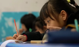 H&#224; Nội siết chặt hoạt động dạy li&#234;n kết trong nh&#224; trường