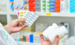 Bộ Y tế đề xuất đặc biệt ưu đ&#227;i đầu tư đối với sản xuất thuốc mới, biệt dược gốc