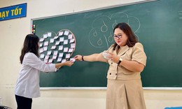 Làm sao để xử lý các hội nhóm 'đen' trên mạng xã hội?