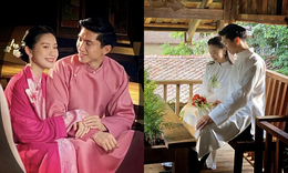 Lộ địa điểm tổ chức đám cưới của Đoàn Văn Hậu, có nét đặc biệt giống đám cưới Công Phượng