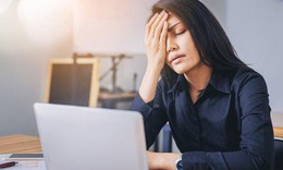 5 cách hỗ trợ cải thiện suy nhược thần kinh tại nhà
