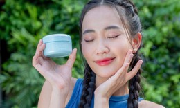 Gợi &#253; sản phẩm chăm s&#243;c da n&#234;n c&#243; trong m&#249;a thu đ&#244;ng