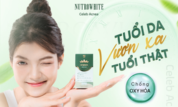 B&#237; quyết sở hữu l&#224;n da s&#225;ng mịn tinh khiết như phụ nữ Nhật