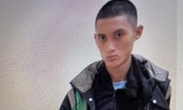 Bắt giữ 2 tên trộm két sắt liên tỉnh