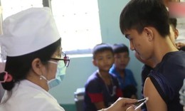 Ph&#226;n loại bệnh bạch hầu&#160;v&#224; c&#225;c biến chứng nguy hiểm