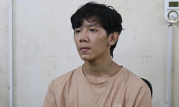 Khởi tố đối tượng s&#225;t hại 2 nữ sinh ở Bắc Ninh