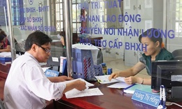 Đề nghị kh&#244;ng khen thưởng, vinh danh đơn vị chậm đ&#243;ng BHXH, BHYT, bảo hiểm thất nghiệp