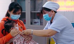 Biến chứng nguy hiểm của ho g&#224; v&#224; c&#225;ch ph&#242;ng tr&#225;nh