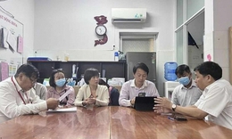 B&#225;nh su kem l&#224; nguy&#234;n nh&#226;n khiến 1 người tử vong, 61 người ngộ độc đ&#234;m Trung thu