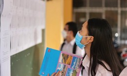 Công tác tuyển sinh năm 2024 của các trường đại học có gì mới?