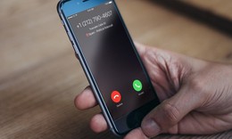 Tránh mắc bẫy tin nhắn rác và cuộc gọi quảng cáo dịp cuối năm