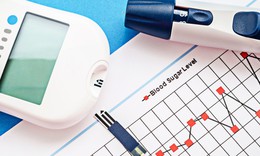 L&#224;m g&#236; khi người nh&#224; c&#243; biểu hiện hạ đường huyết?