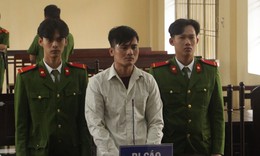 &#193;n tử cho nam thanh ni&#234;n mua gi&#250;p bạn 2kg ma tu&#253;
