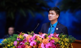 Ngày nghỉ bình quân thấp so với các nước, công đoàn viên đề xuất tăng ngày nghỉ lễ, Tết