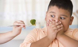 B&#233;o ph&#236; ở trẻ em v&#224; những ảnh hưởng đến t&#226;m l&#253; của trẻ