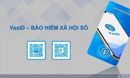 Ứng dụng c&#244;ng nghệ th&#244;ng tin, đơn giản ho&#225; thủ tục h&#224;nh ch&#237;nh, tạo thuận lợi cho người tham gia BHYT