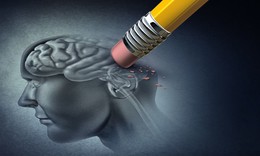 Thiếu hụt choline c&#243; thể tăng nguy cơ mắc Alzheimer