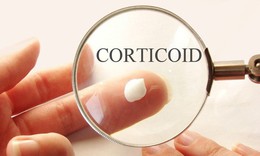 Corticoid v&#224; những nguy cơ với bệnh đ&#225;i th&#225;o đường