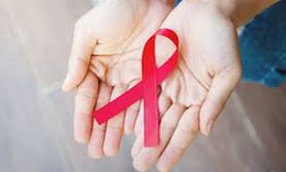 C&#225;c tổ chức x&#227; hội đ&#243;ng g&#243;p từ 25 - 50% dịch vụ ph&#242;ng, chống HIV/AIDS