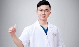 B&#225;c sĩ kể chuyện vui - buồn khi điều trị cho bệnh nh&#226;n ung bướu