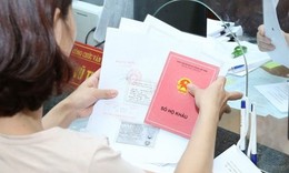 Nhiều cơ quan vẫn y&#234;u cầu c&#244;ng d&#226;n cung cấp giấy x&#225;c nhận cư tr&#250; sau khi bỏ sổ hộ khẩu