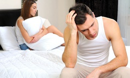 Rối loạn cương dương do đ&#225;i th&#225;o đường, chữa thế n&#224;o?