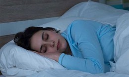 Chất lượng giấc ngủ gi&#250;p tăng cường khả năng miễn dịch