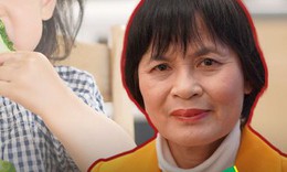 4 phương pháp ăn dặm cha mẹ nào cũng cần biết
