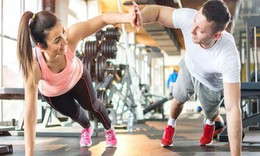 5 c&#225;ch gi&#250;p giảm nguy cơ lo&#227;ng xương