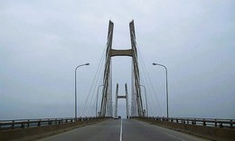 Hải Ph&#242;ng: Đ&#227; t&#236;m thấy thi thể nữ sinh mất t&#237;ch