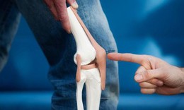 B&#237; quyết chăm s&#243;c v&#224; bảo vệ sức khoẻ hệ xương khớp của cơ thể