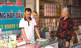 Hải Ph&#242;ng: Nạn nh&#226;n vụ n&#233;m bom xăng sống trong sợ h&#227;i v&#236; 20 ng&#224;y c&#244;ng an chưa t&#236;m được &quot;kẻ lạ mặt&quot;