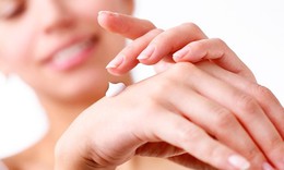 Những điều cần biết khi d&#249;ng kem chống nắng