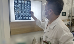 Vụ ngộ độc khí methanol ở Bắc Ninh dưới góc nhìn của chuyên gia đầu ngành chống độc