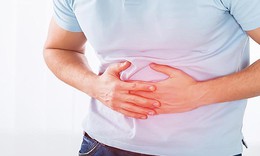 Polyp t&#250;i mật l&#224; g&#236;? Bệnh c&#243; nguy hiểm?