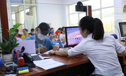 Ngo&#224;i tiền trợ cấp, người lao động được hưởng lợi g&#236; khi tham gia bảo hiểm thất nghiệp?