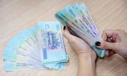 12 khoản tiền tăng lên khi tăng lương cơ sở, người lao động cần biết